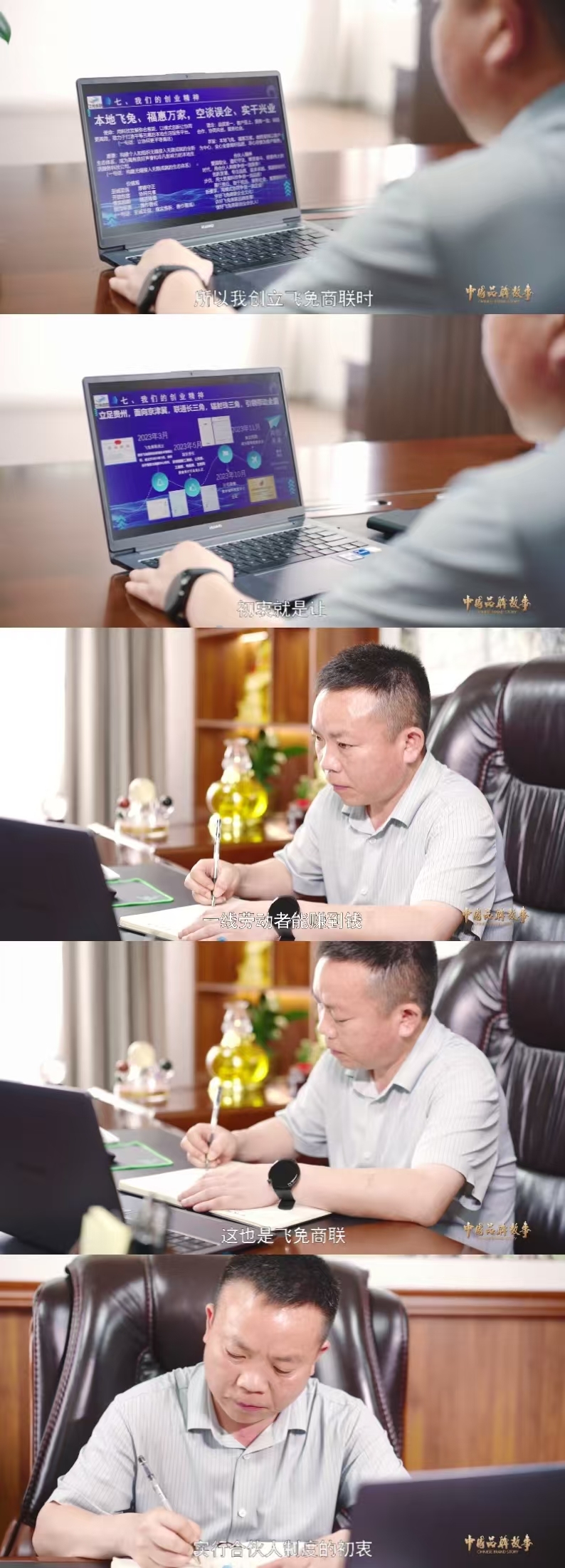 04.jpeg