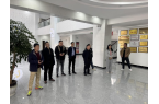 飞兔商联与匀酒厂达成深度战略合作，擘画贵